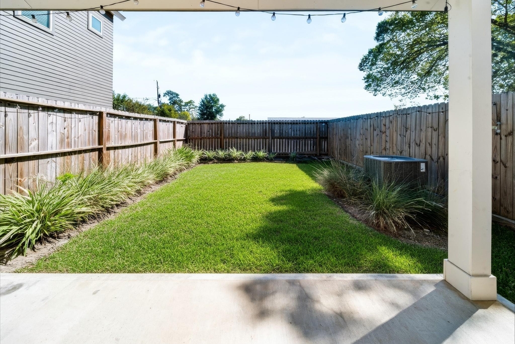 5632 Bertellis Lane - Photo 26