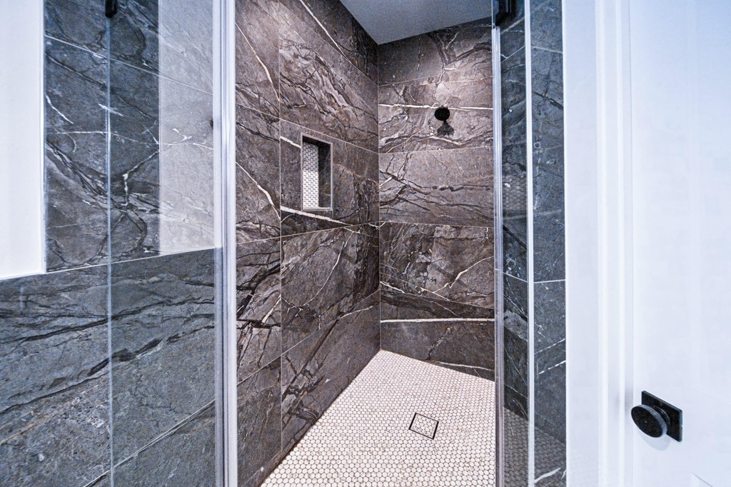 5632 Bertellis Lane - Photo 14