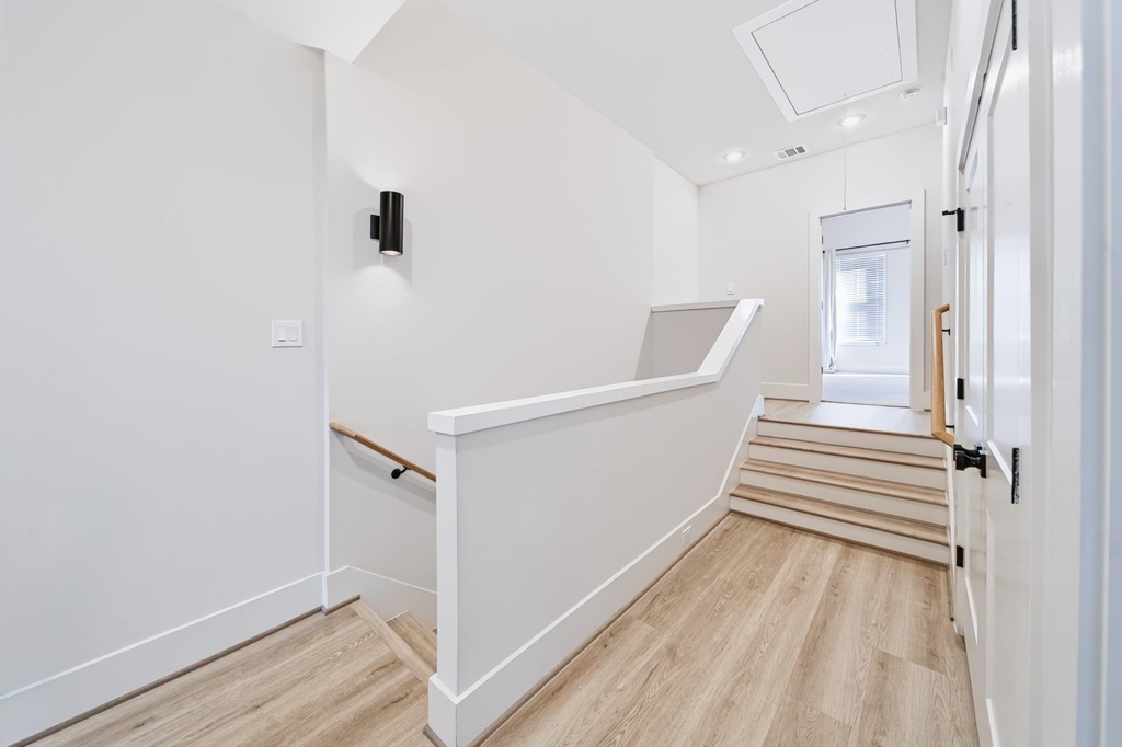 5632 Bertellis Lane - Photo 36
