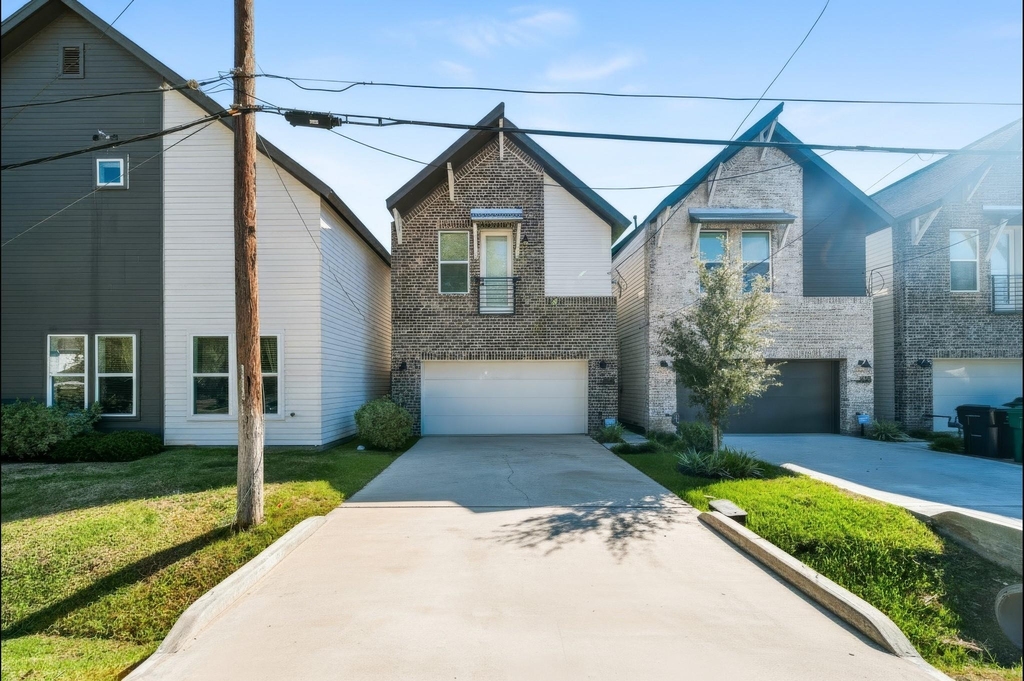 5632 Bertellis Lane - Photo 20