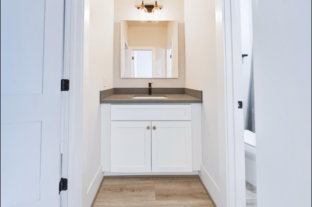 5632 Bertellis Lane - Photo 23