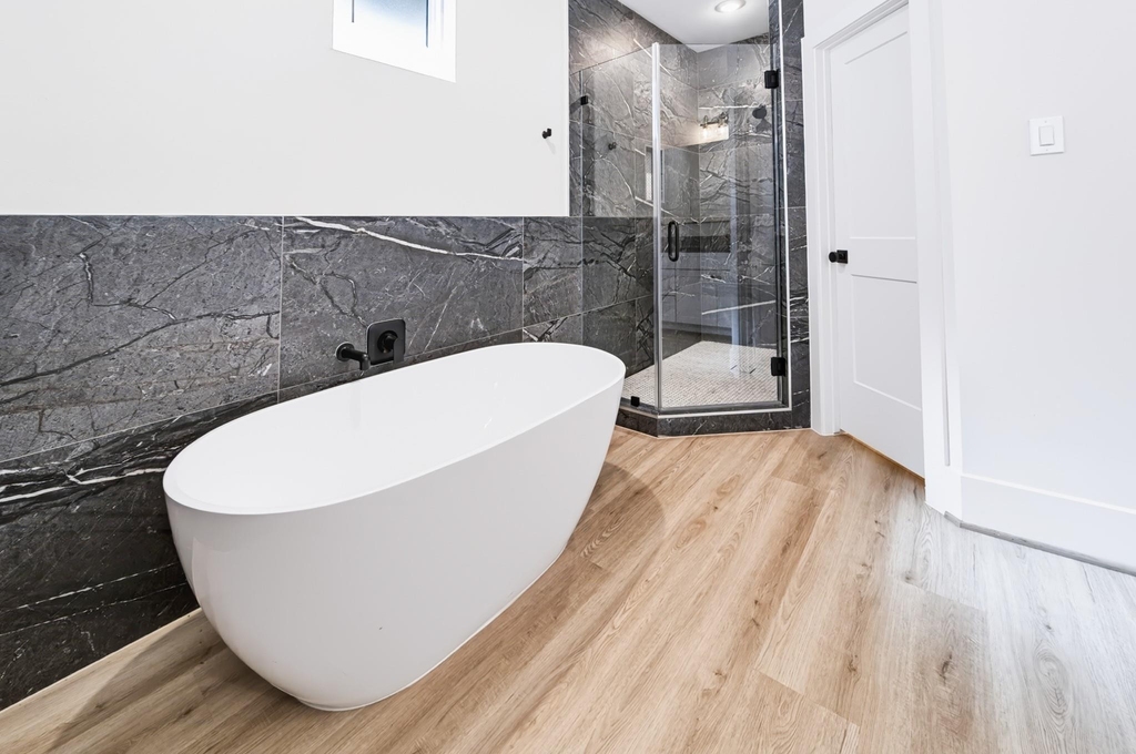 5632 Bertellis Lane - Photo 15
