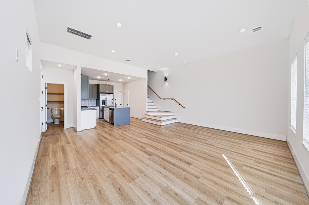 5632 Bertellis Lane - Photo 30