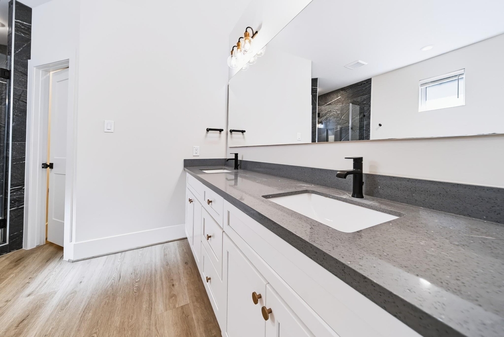 5632 Bertellis Lane - Photo 32