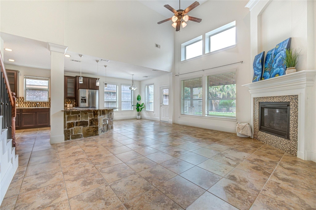 28110 Harper Creek Lane - Photo 11