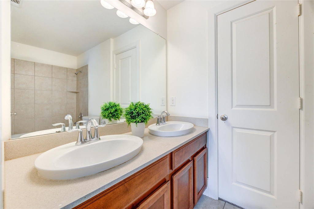 28110 Harper Creek Lane - Photo 39