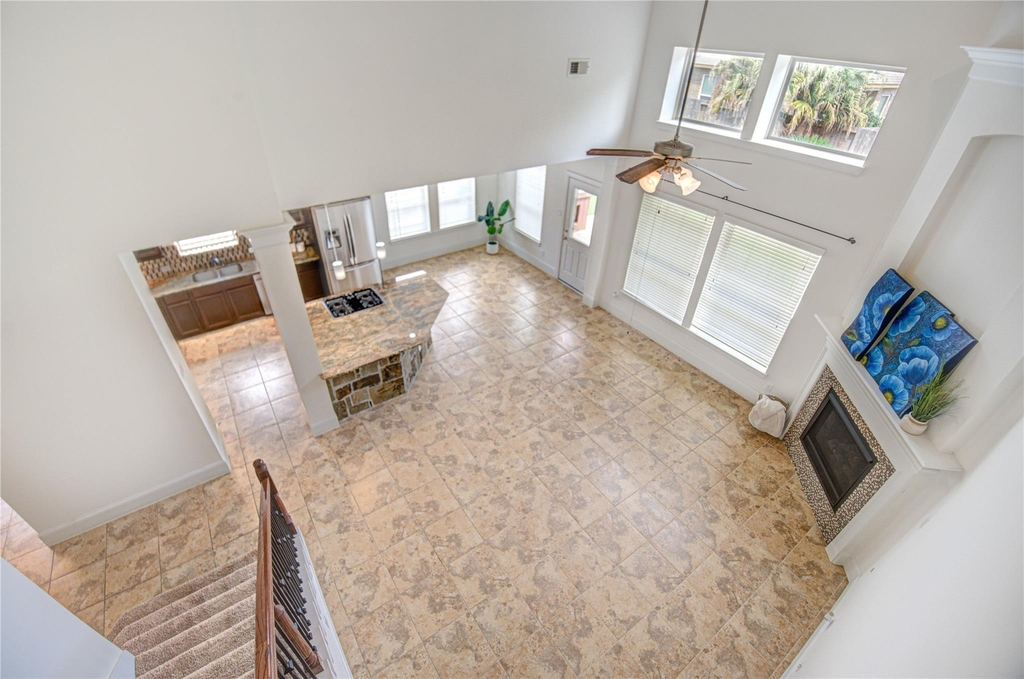 28110 Harper Creek Lane - Photo 31