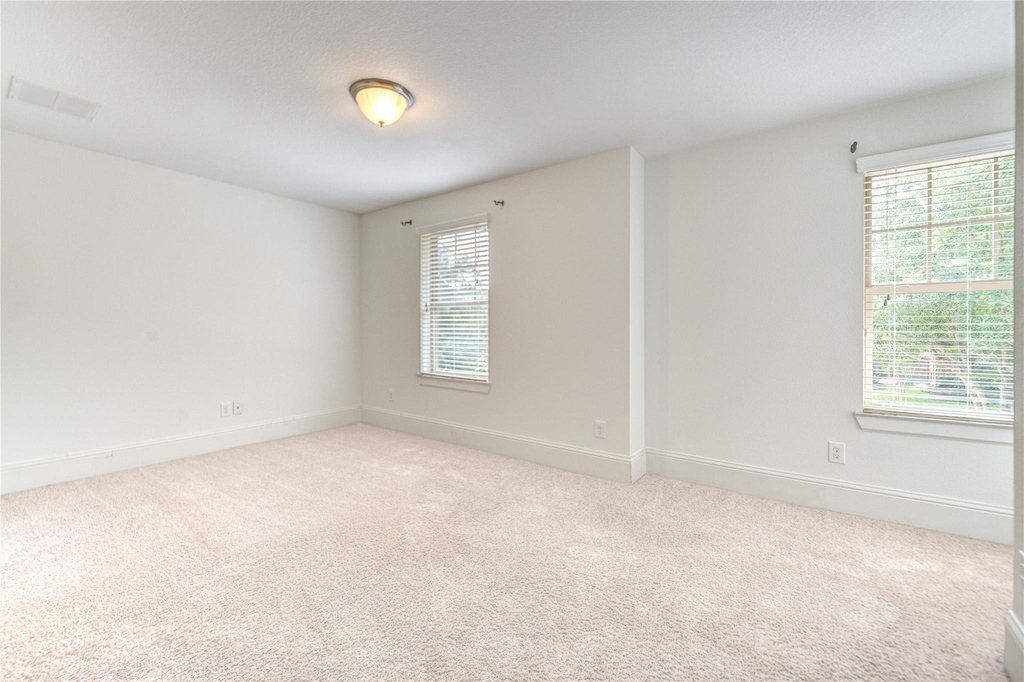28110 Harper Creek Lane - Photo 36