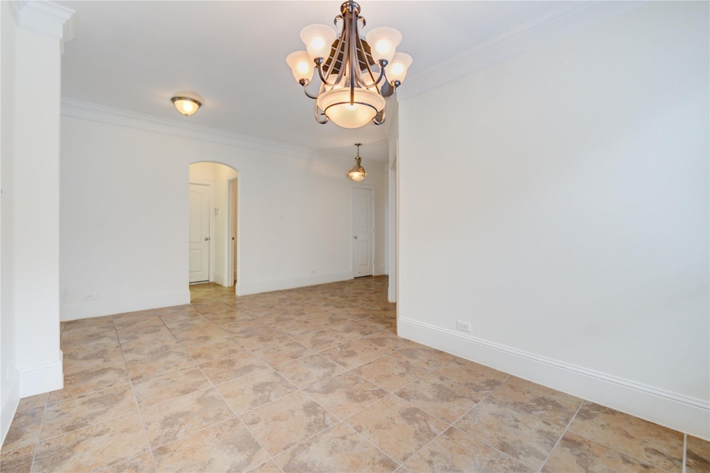 28110 Harper Creek Lane - Photo 6