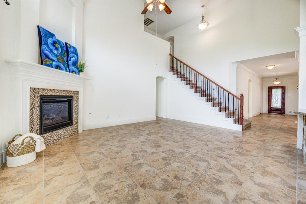 28110 Harper Creek Lane - Photo 13