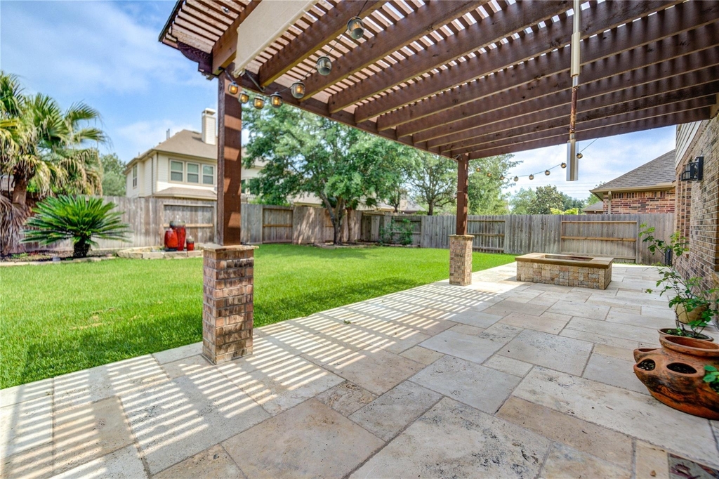 28110 Harper Creek Lane - Photo 1