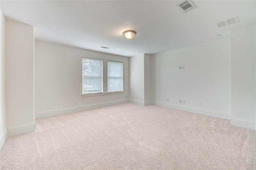 28110 Harper Creek Lane - Photo 32