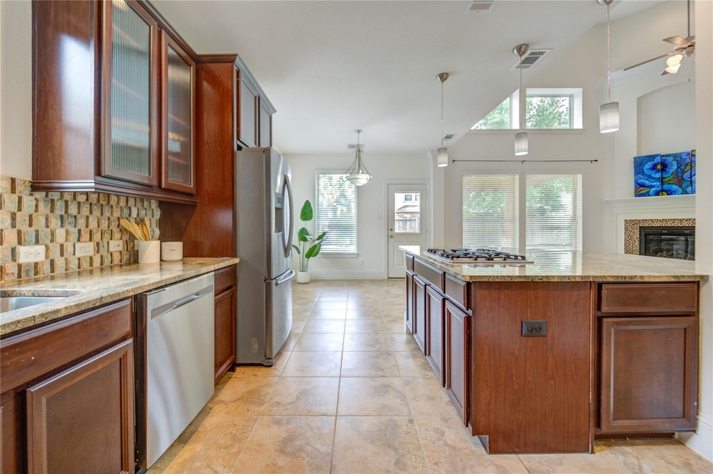28110 Harper Creek Lane - Photo 20