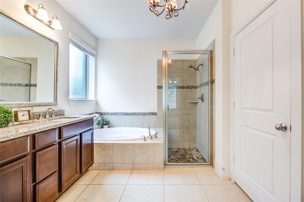 28110 Harper Creek Lane - Photo 27