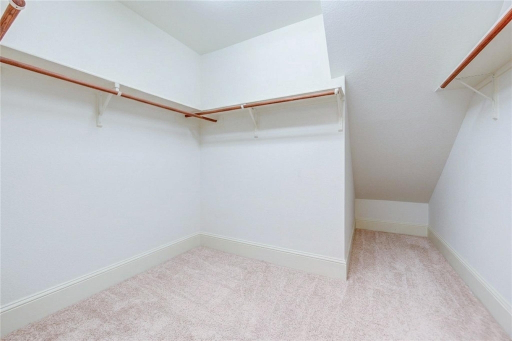 28110 Harper Creek Lane - Photo 30