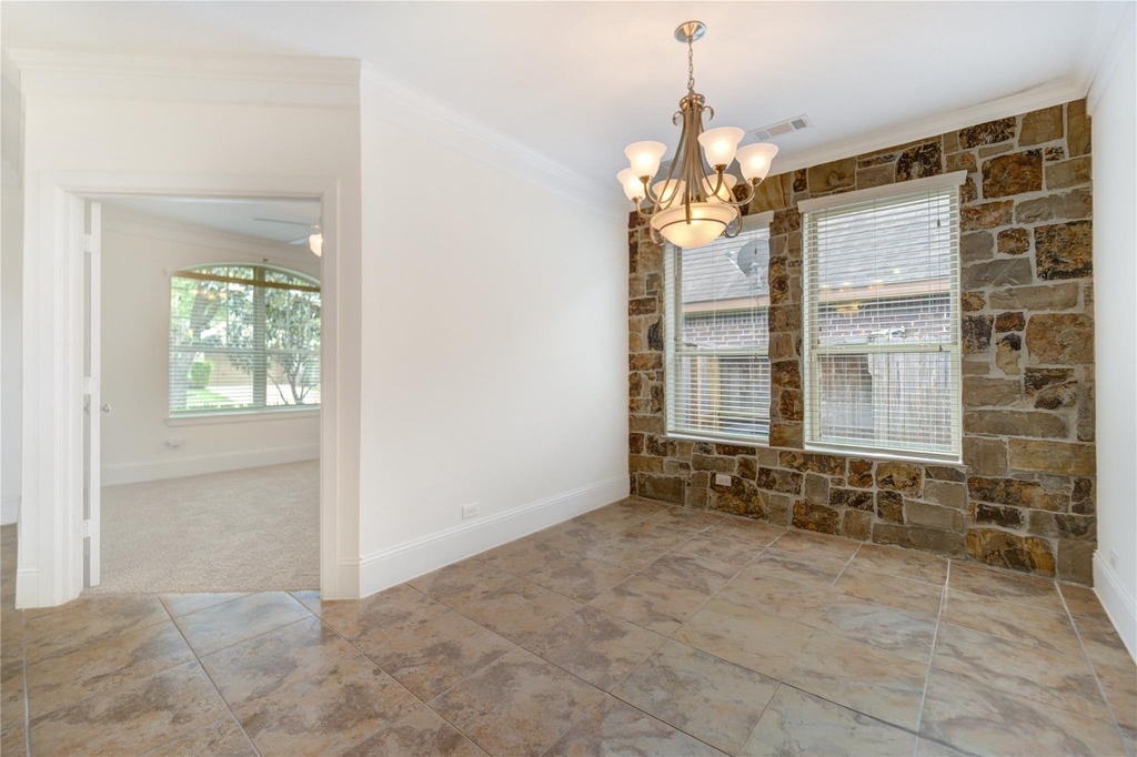 28110 Harper Creek Lane - Photo 5