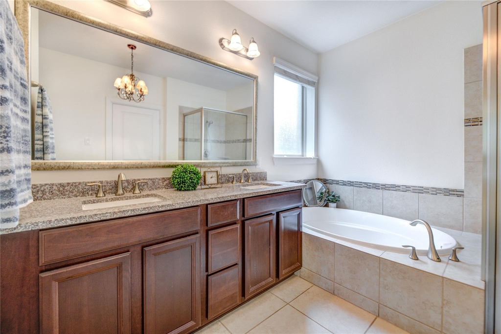 28110 Harper Creek Lane - Photo 28