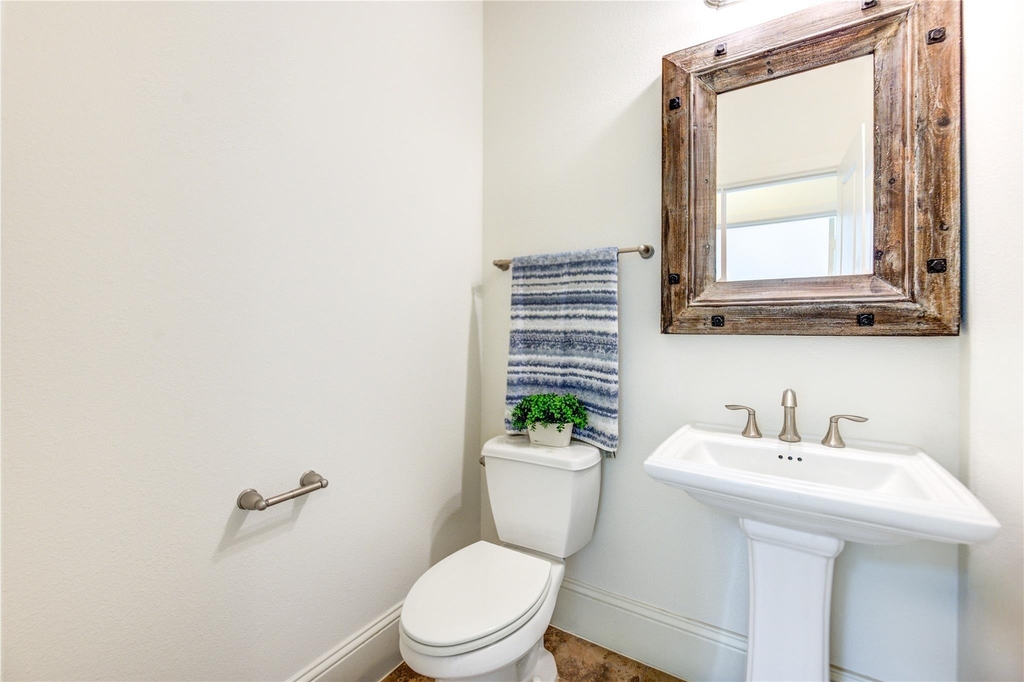 28110 Harper Creek Lane - Photo 23