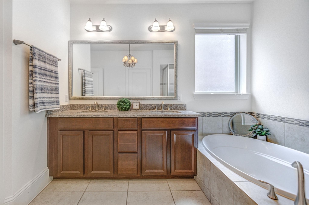 28110 Harper Creek Lane - Photo 29