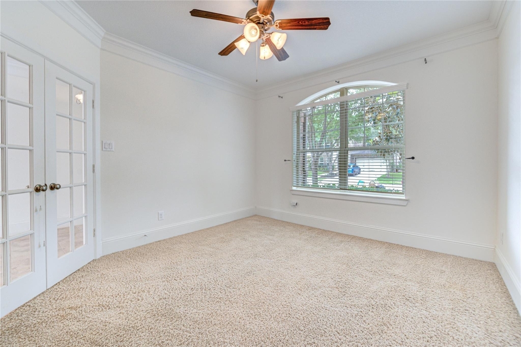 28110 Harper Creek Lane - Photo 7