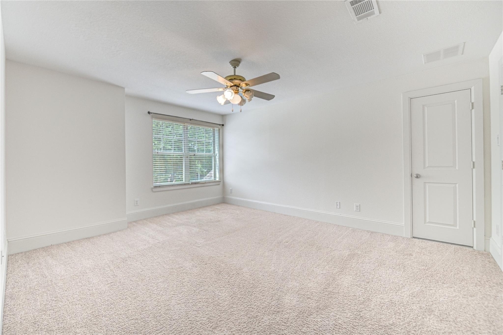 28110 Harper Creek Lane - Photo 35
