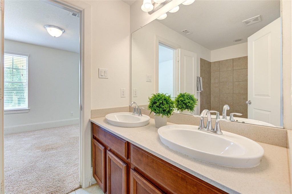 28110 Harper Creek Lane - Photo 42