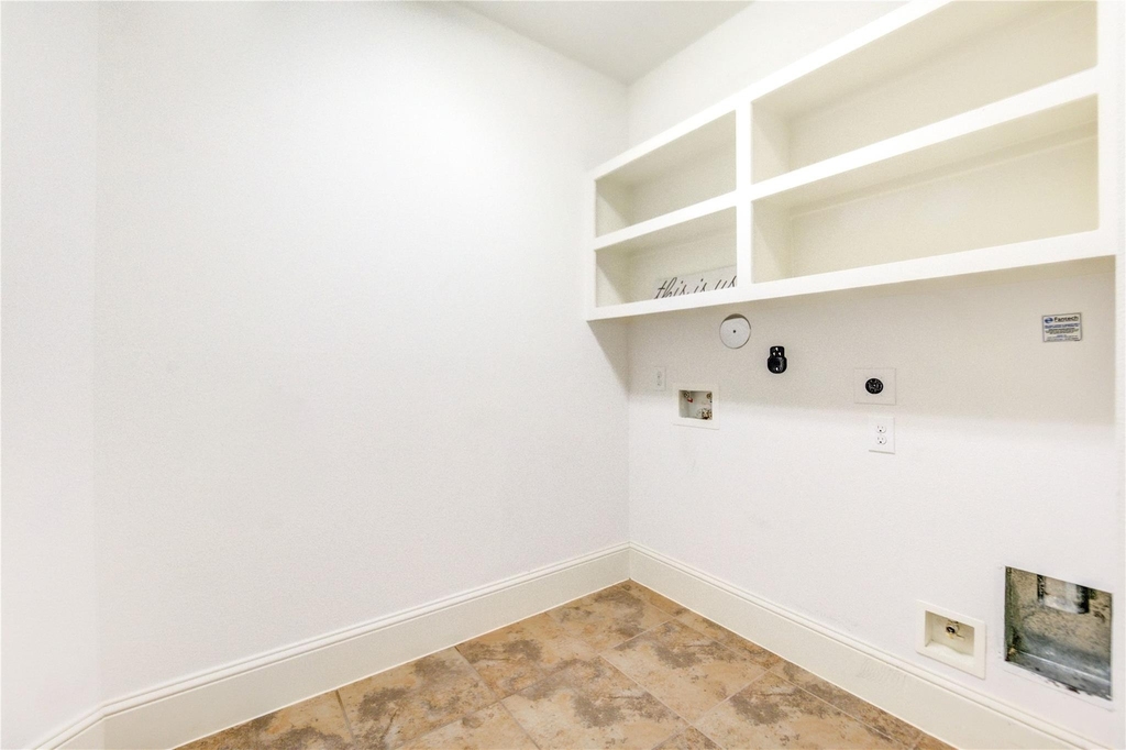 28110 Harper Creek Lane - Photo 24