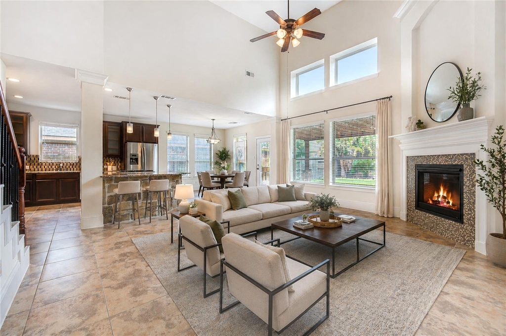 28110 Harper Creek Lane - Photo 17
