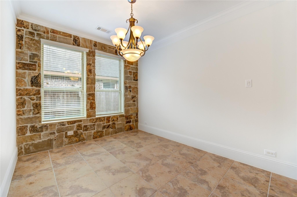 28110 Harper Creek Lane - Photo 4