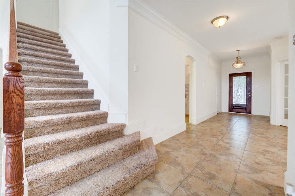 28110 Harper Creek Lane - Photo 9