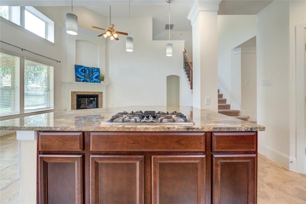 28110 Harper Creek Lane - Photo 21