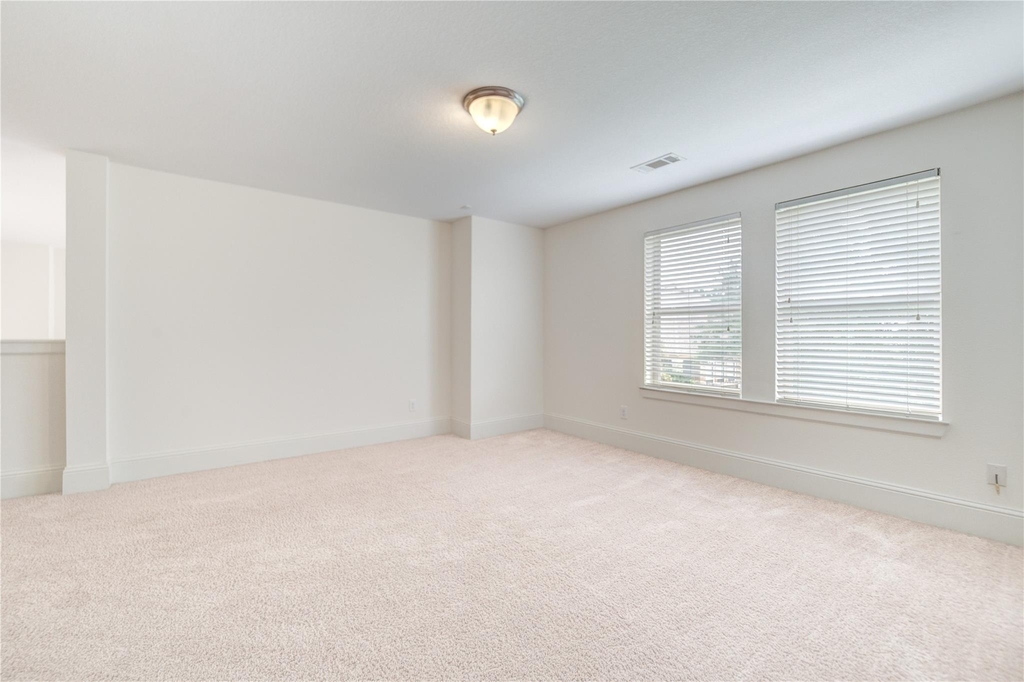 28110 Harper Creek Lane - Photo 34