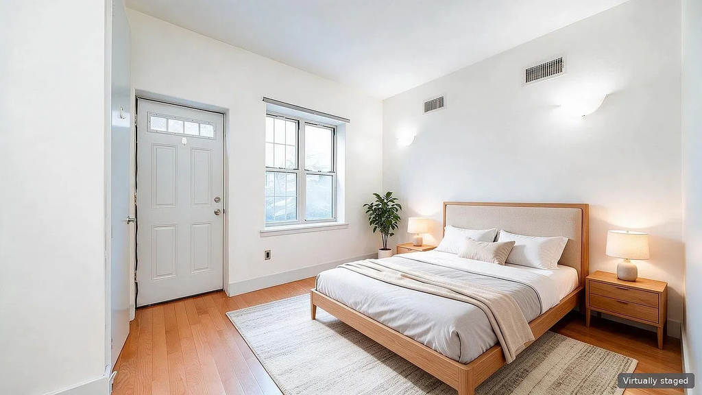 41 Havemeyer Street - Photo 1