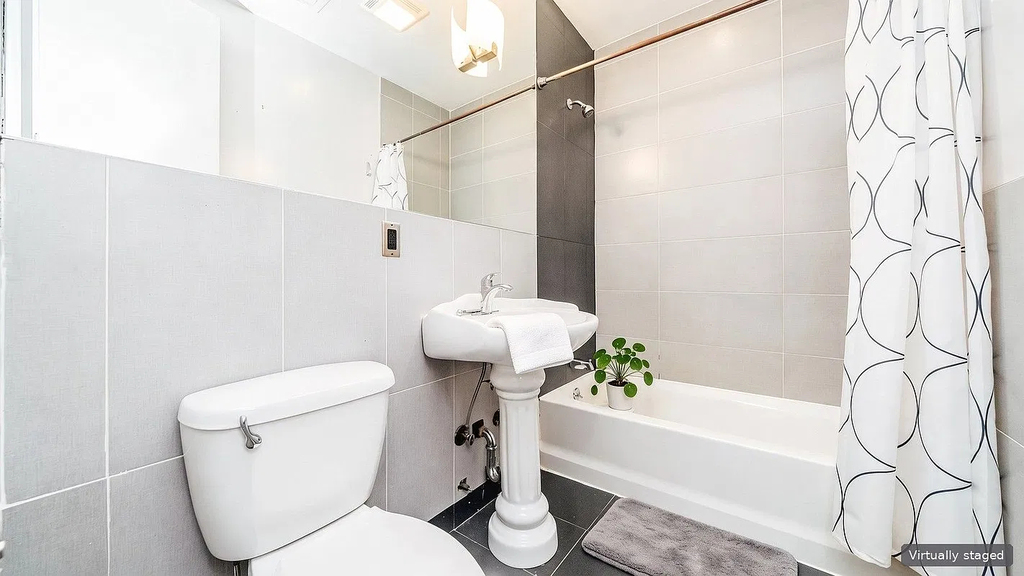 41 Havemeyer Street - Photo 6