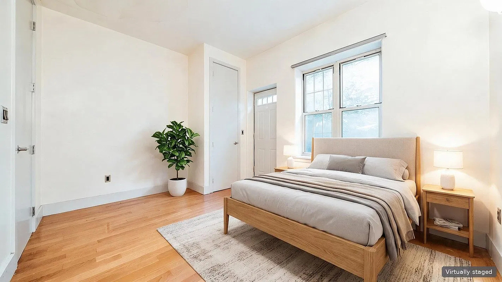 41 Havemeyer Street - Photo 3