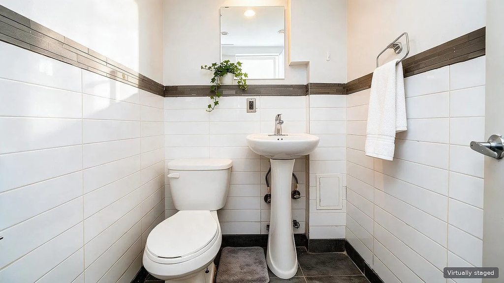 41 Havemeyer Street - Photo 7