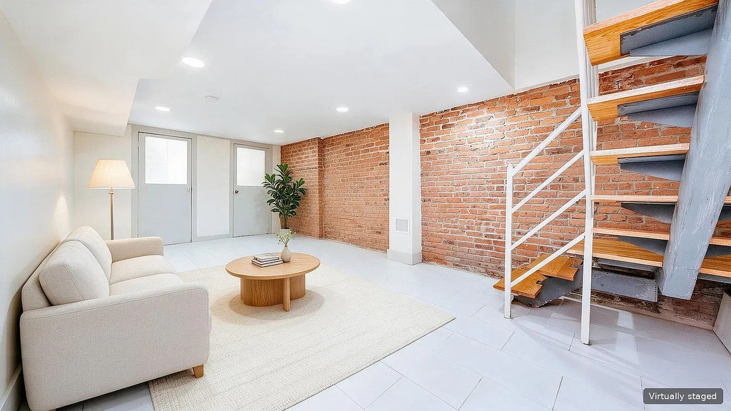 41 Havemeyer Street - Photo 8