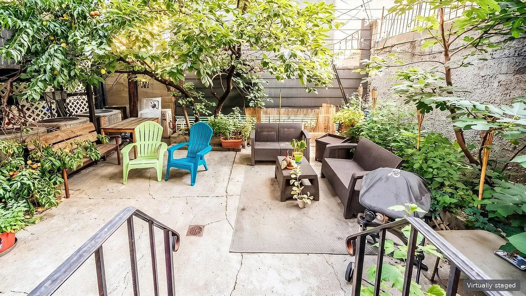 41 Havemeyer Street - Photo 10