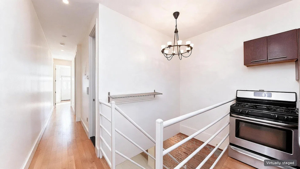 41 Havemeyer Street - Photo 4