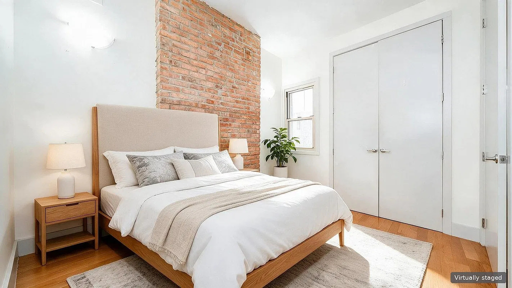 41 Havemeyer Street - Photo 2
