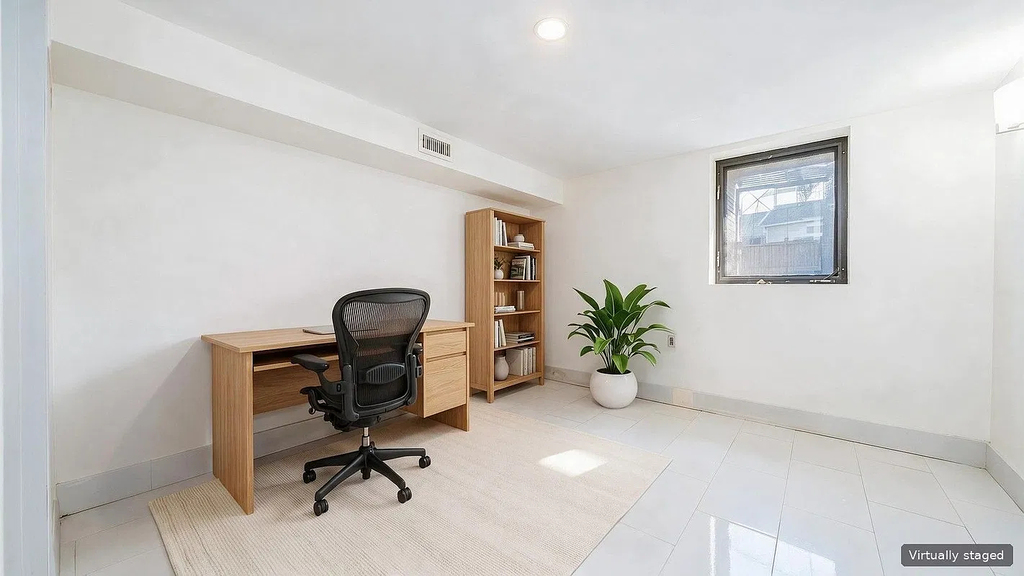 41 Havemeyer Street - Photo 0