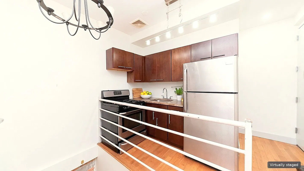 41 Havemeyer Street - Photo 5