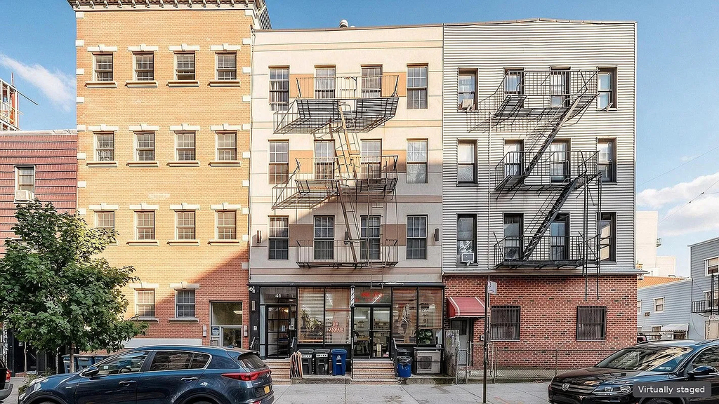 41 Havemeyer Street - Photo 9