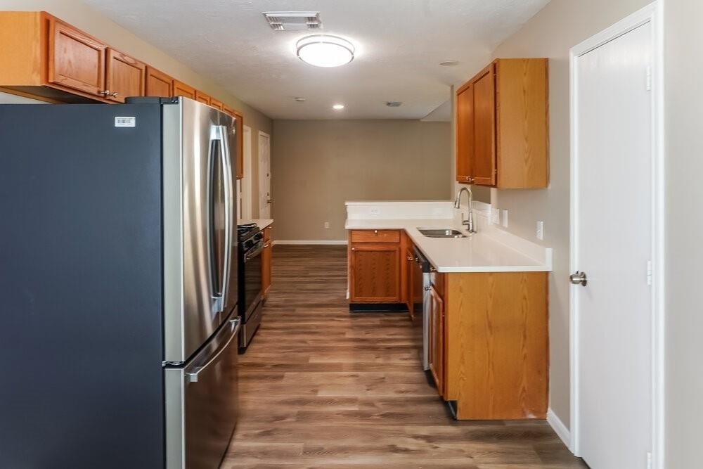 5207 Riverwood Drive - Photo 6