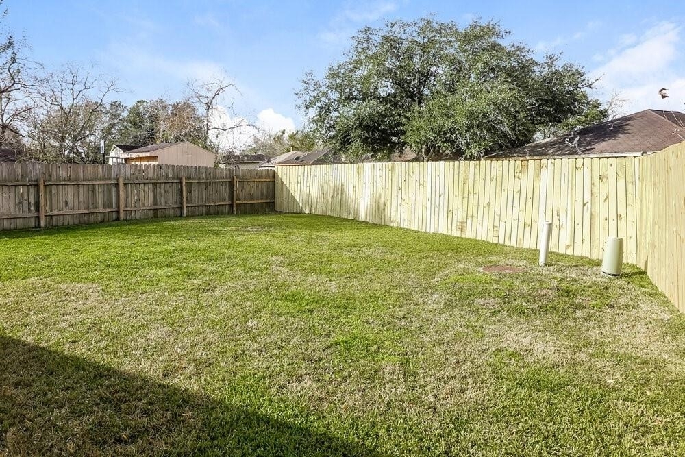 5207 Riverwood Drive - Photo 14