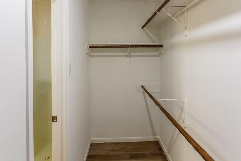 5207 Riverwood Drive - Photo 9