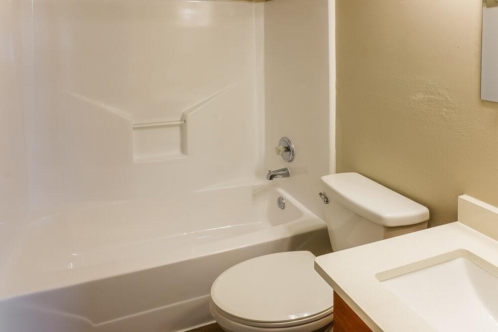 5207 Riverwood Drive - Photo 12