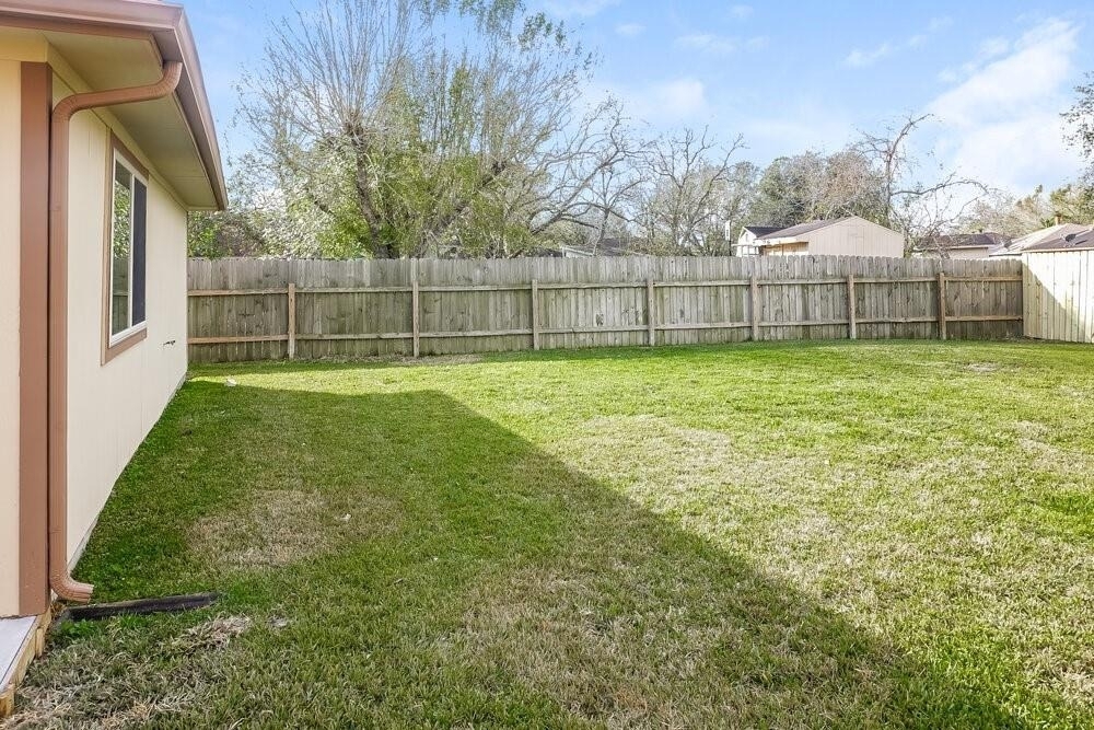 5207 Riverwood Drive - Photo 13