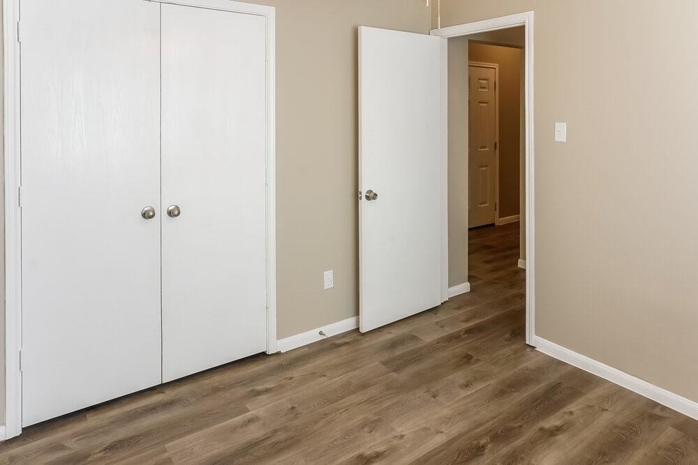 5207 Riverwood Drive - Photo 10
