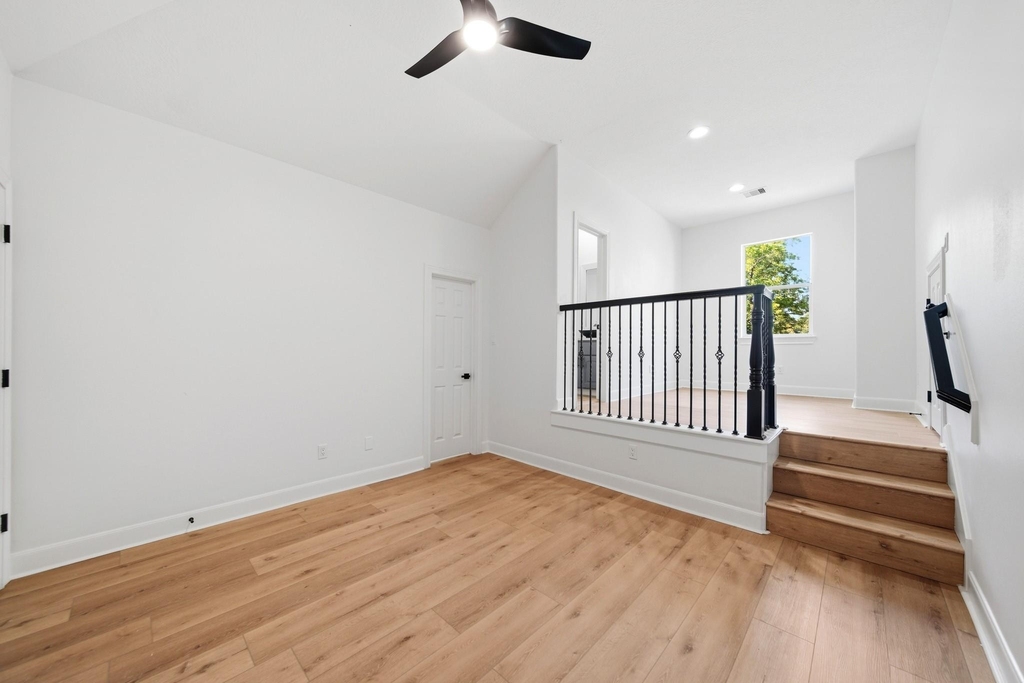 15 Bees Creek Court - Photo 37